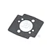 Gasket set FITS/REPL. Stihl TS700 TS800