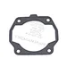 Gasket set FITS/REPL. Stihl TS700 TS800