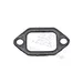 Gasket set Stihl TS700 TS800