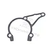 Gasket set Stihl TS700 TS800